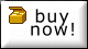 Buy our paper file management software now!